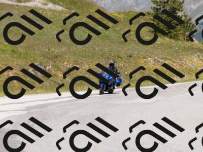 202506011134-_04A8617_c3_