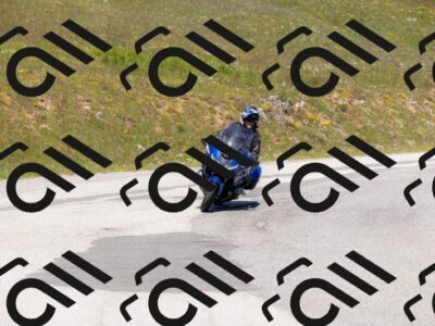 202506011134-_04A8618_c3_