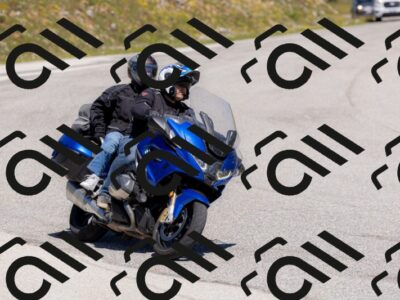 202506011134-_04A8619_c3_