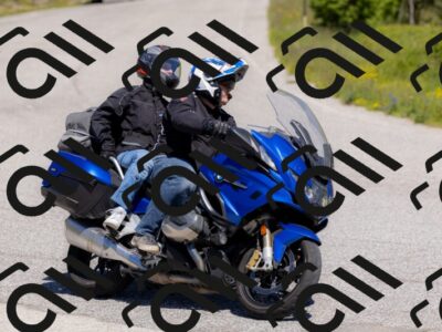 202506011134-_04A8620_c3_