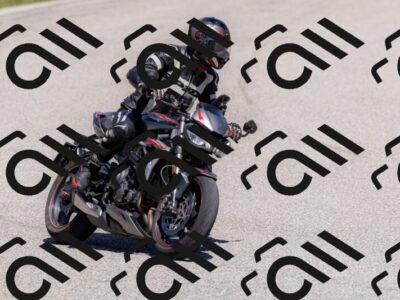 202506011135-_04A8622_c3_