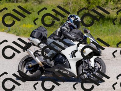 202506011135-_04A8623_c3_