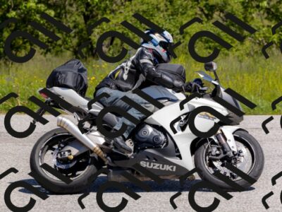 202506011135-_04A8624_c3_