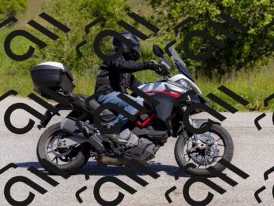 202506011135-_04A8625_c3_