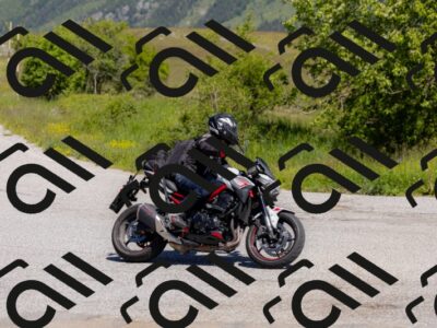 202506011135-_04A8626_c3_