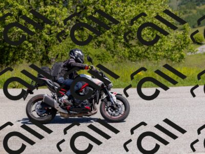 202506011135-_04A8627_c3_