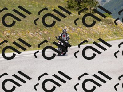 202506011135-_04A8628_c3_