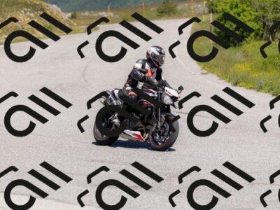 202506011135-_04A8629_c3_