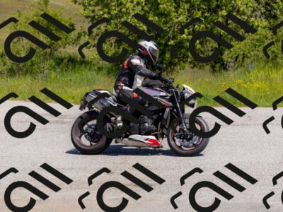 202506011135-_04A8630_c3_