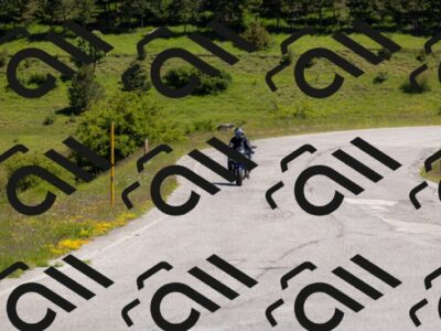 202506011135-_04A8631_c3_