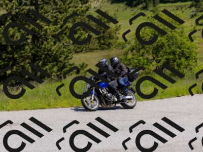 202506011135-_04A8632_c3_