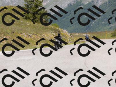 202506011136-_04A8634_c3_