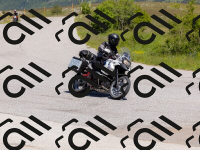 202506011136-_04A8636_c3_