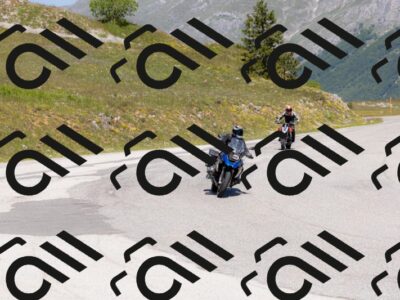 202506011136-_04A8638_c3_