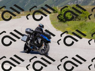 202506011136-_04A8639_c3_