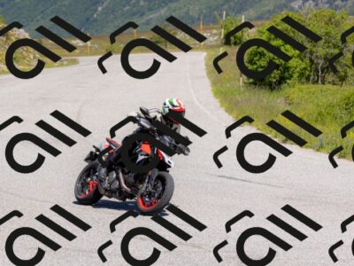 202506011136-_04A8641_c3_