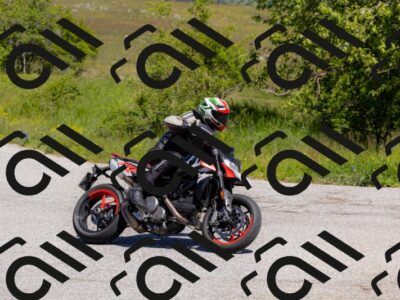 202506011136-_04A8642_c3_