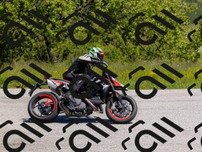 202506011136-_04A8643_c3_