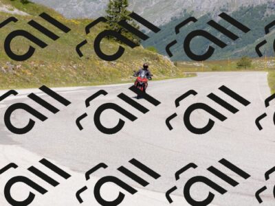 202506011136-_04A8644_c3_