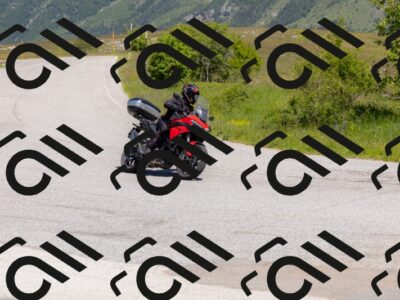 202506011136-_04A8645_c3_