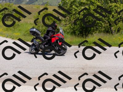 202506011136-_04A8646_c3_