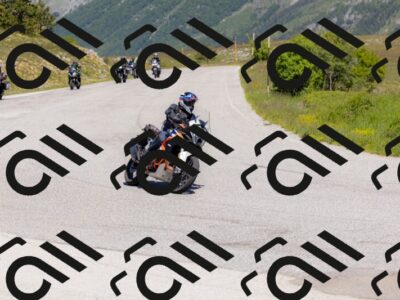 202506011136-_04A8648_c3_