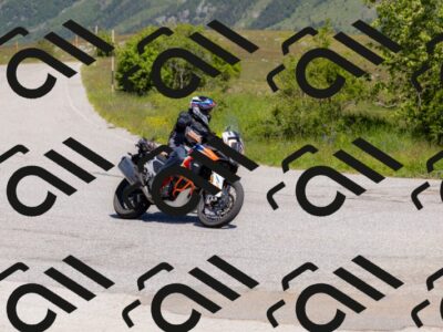 202506011136-_04A8649_c3_