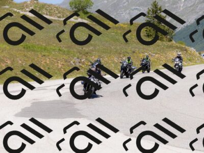 202506011136-_04A8650_c3_