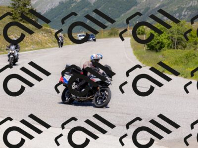 202506011136-_04A8651_c3_