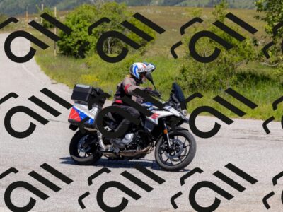 202506011136-_04A8652_c3_