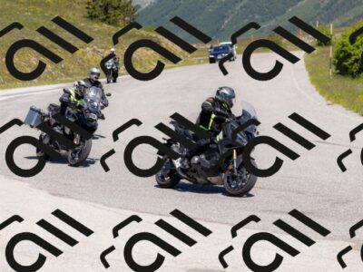 202506011136-_04A8653_c3_