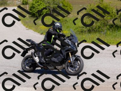 202506011136-_04A8654_c3_