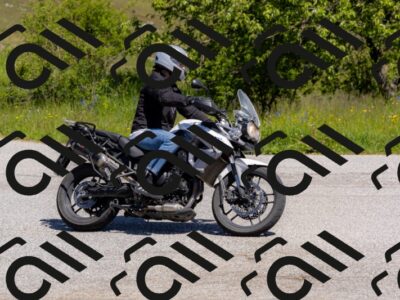 202506011136-_04A8656_c3_