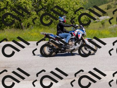 202506011137-_04A8660_c3_