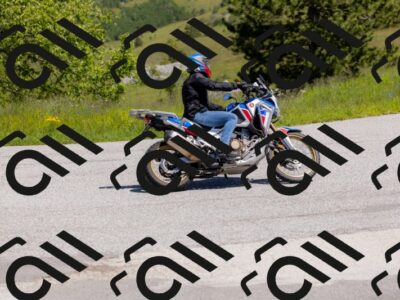 202506011137-_04A8661_c3_