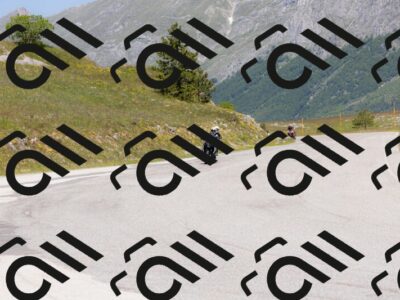 202506011137-_04A8662_c3_