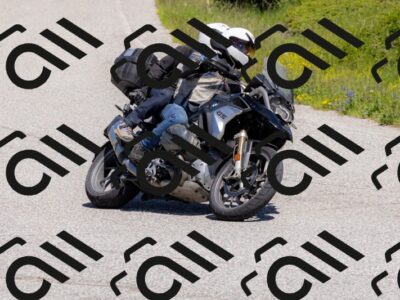 202506011137-_04A8663_c3_