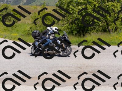 202506011137-_04A8664_c3_