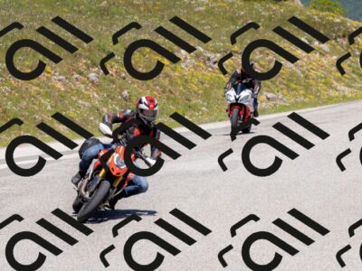 202506011137-_04A8665_c3_