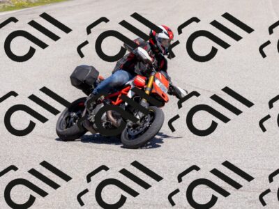 202506011137-_04A8666_c3_