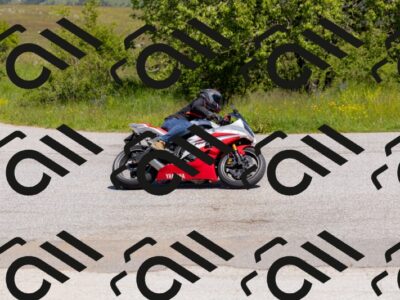 202506011137-_04A8669_c3_