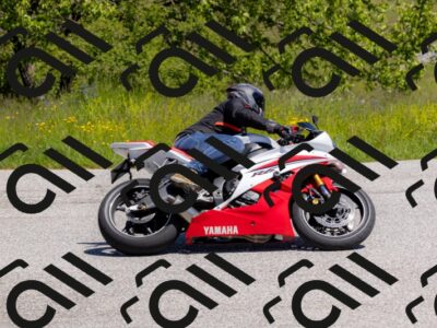 202506011137-_04A8670_c3_