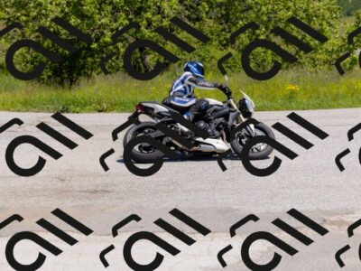 202506011137-_04A8671_c3_