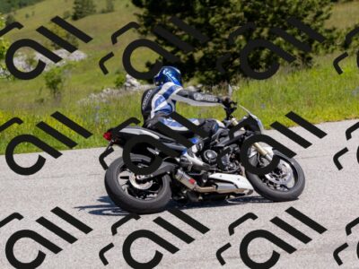 202506011137-_04A8672_c3_