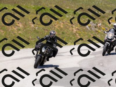 202506011200-_04A8885_c3_