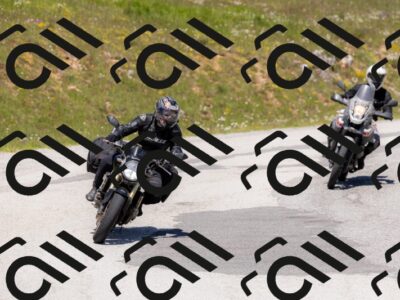 202506011200-_04A8886_c3_