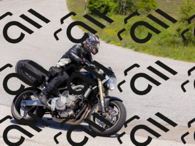 202506011200-_04A8887_c3_