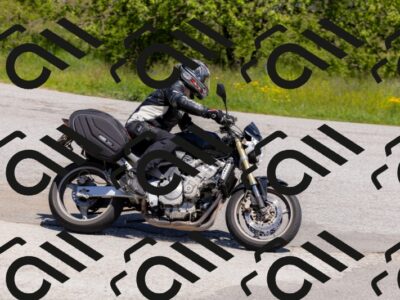 202506011200-_04A8888_c3_