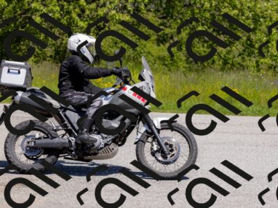 202506011200-_04A8889_c3_