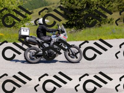 202506011200-_04A8890_c3_